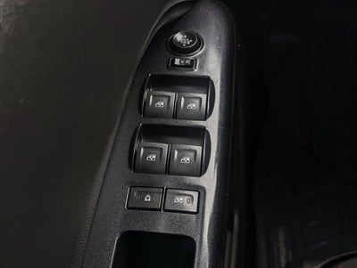 2019 GMC Canyon 4WD SLE