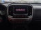 2019 GMC Canyon 4WD SLE
