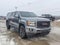 2019 GMC Canyon 4WD SLE
