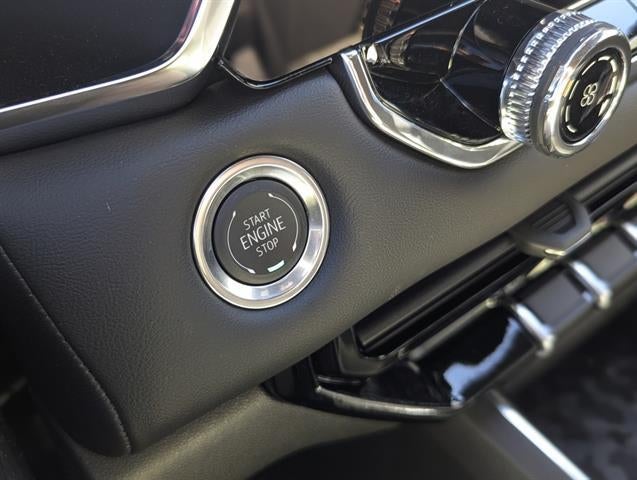 2026 GMC Canyon 2WD Elevation