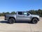 2026 GMC Canyon 2WD Elevation