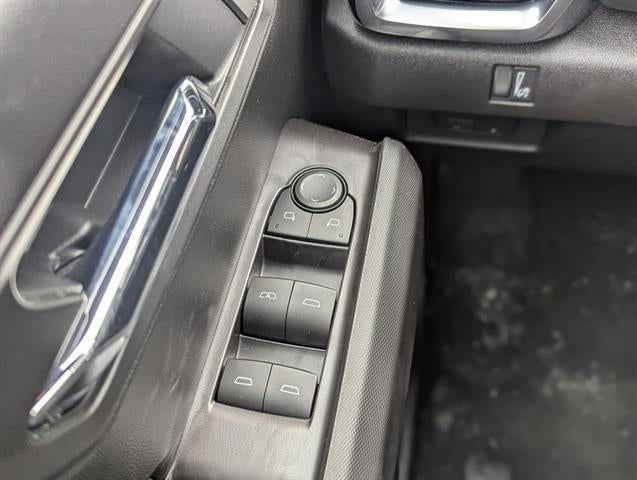 2026 GMC Canyon 2WD Elevation