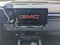 2026 GMC Canyon 2WD Elevation