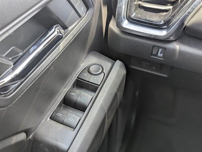 2026 GMC Canyon 2WD Elevation