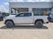 2026 GMC Canyon 2WD Elevation