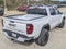 2026 GMC Canyon 2WD Elevation