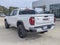 2026 GMC Canyon 2WD Elevation