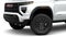 2026 GMC Canyon 2WD Elevation