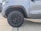 2026 GMC Canyon 2WD Elevation