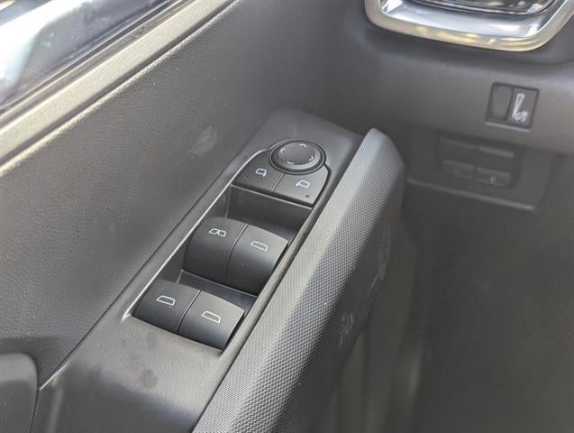 2026 GMC Canyon 2WD Elevation