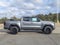 2026 GMC Canyon 2WD Elevation