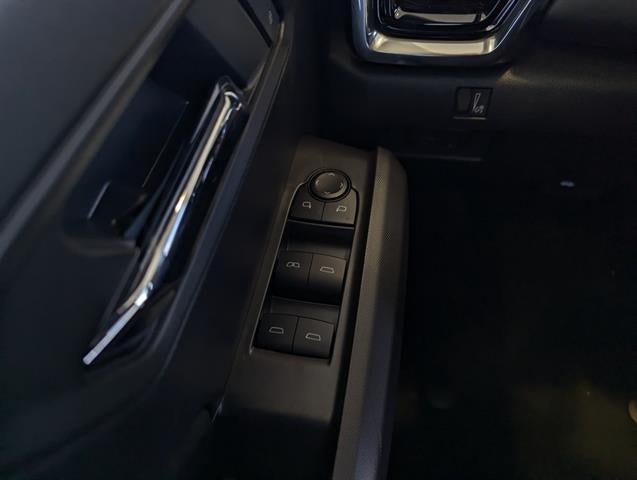 2026 GMC Canyon 2WD Elevation