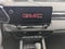 2026 GMC Canyon 2WD Elevation
