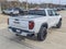 2026 GMC Canyon 2WD Elevation