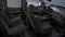 2026 GMC Canyon 4WD Elevation