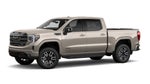 2026 GMC Sierra 1500 Base
