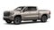 2026 GMC Sierra 1500 Base