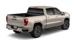 2026 GMC Sierra 1500 Base