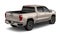2026 GMC Sierra 1500 Base