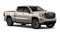 2026 GMC Sierra 1500 Base