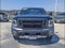 2023 Nissan Titan PRO-4X