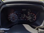 2023 Nissan Titan PRO-4X