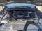 2023 Nissan Titan PRO-4X