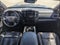 2023 Nissan Titan PRO-4X