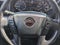 2023 Nissan Titan PRO-4X