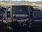 2023 Nissan Titan PRO-4X