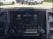 2023 Nissan Titan PRO-4X