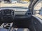 2023 Nissan Titan PRO-4X
