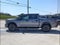 2023 Nissan Titan PRO-4X