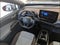 2024 Volkswagen ID.4 Standard