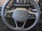 2024 Volkswagen ID.4 Standard