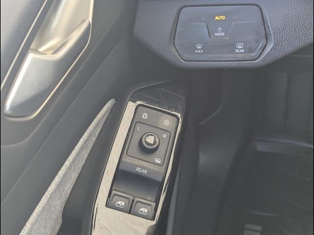 2024 Volkswagen ID.4 Standard