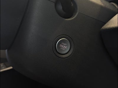 2024 Volkswagen ID.4 Standard