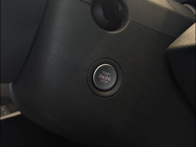 2024 Volkswagen ID.4 Standard