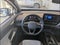 2024 Volkswagen ID.4 Standard