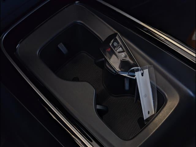 2024 Volkswagen ID.4 Standard