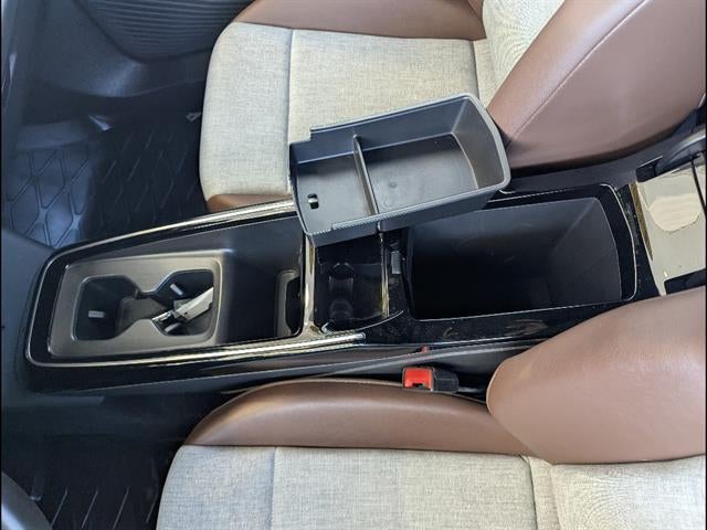 2024 Volkswagen ID.4 Standard