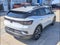 2024 Volkswagen ID.4 Standard