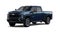 2026 Chevrolet Silverado 2500 HD Base