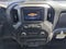 2026 Chevrolet Silverado 1500 Work Truck