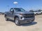 2026 Chevrolet Silverado 1500 Work Truck
