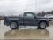 2026 Chevrolet Silverado 1500 Work Truck