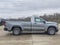 2026 Chevrolet Silverado 1500 Work Truck