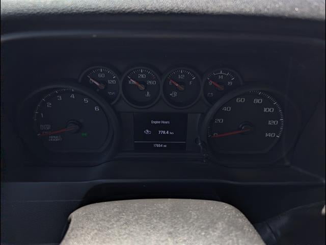 3GCPKBEK0SG231915