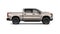 2026 Chevrolet Silverado 1500 Base