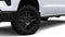 2026 Chevrolet Silverado 1500 Base